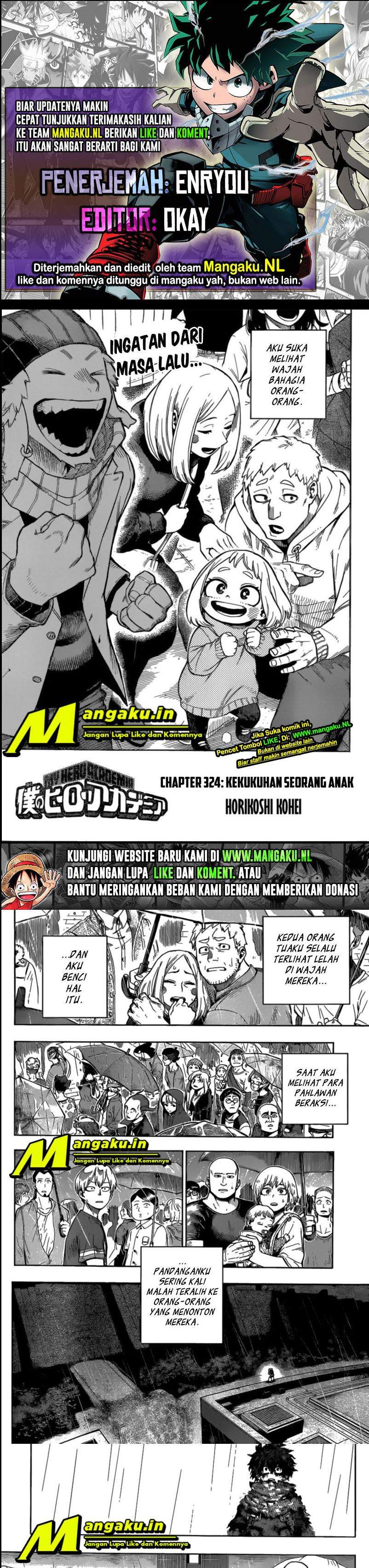 image-komik-boku-no-hero-academia-chapter-324-0/9