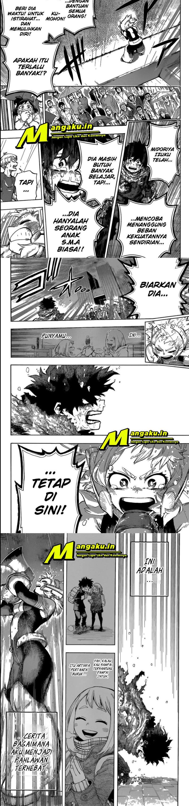 image-komik-boku-no-hero-academia-chapter-324-3/9