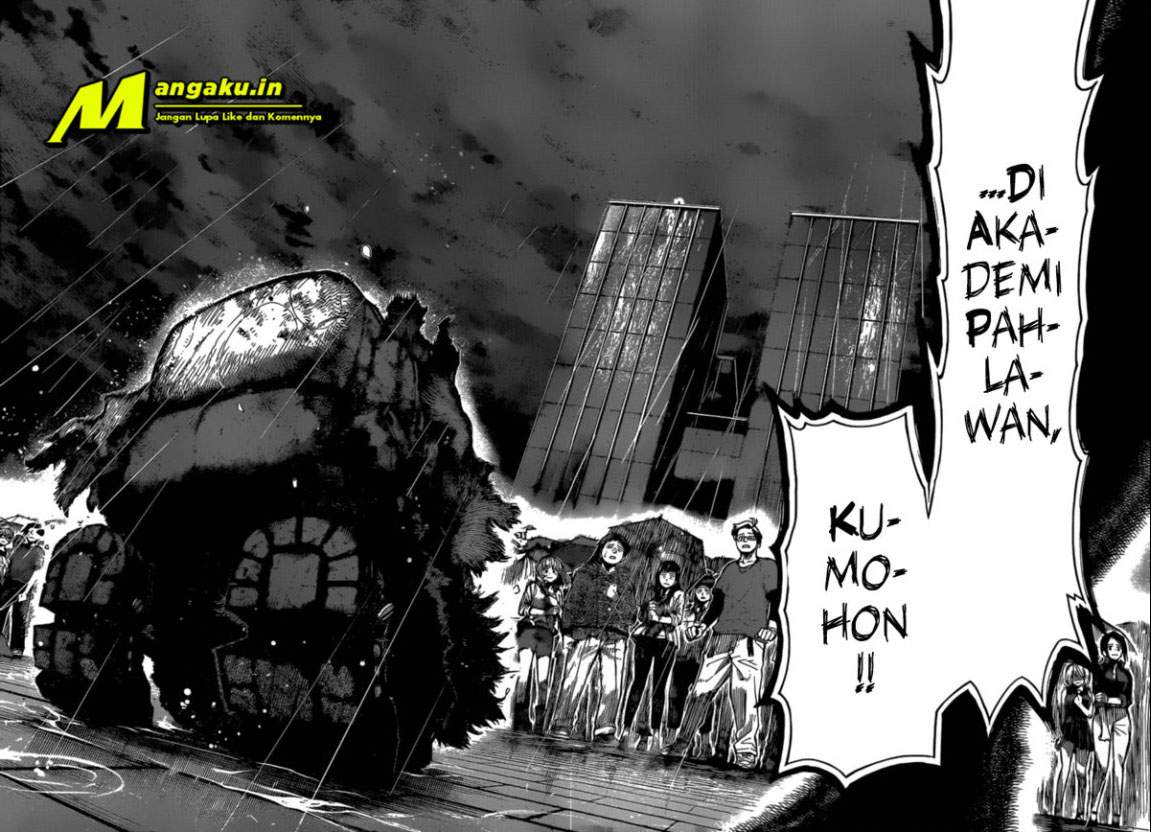 image-komik-boku-no-hero-academia-chapter-324-4/9