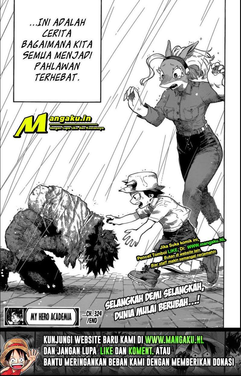 image-komik-boku-no-hero-academia-chapter-324-8/9