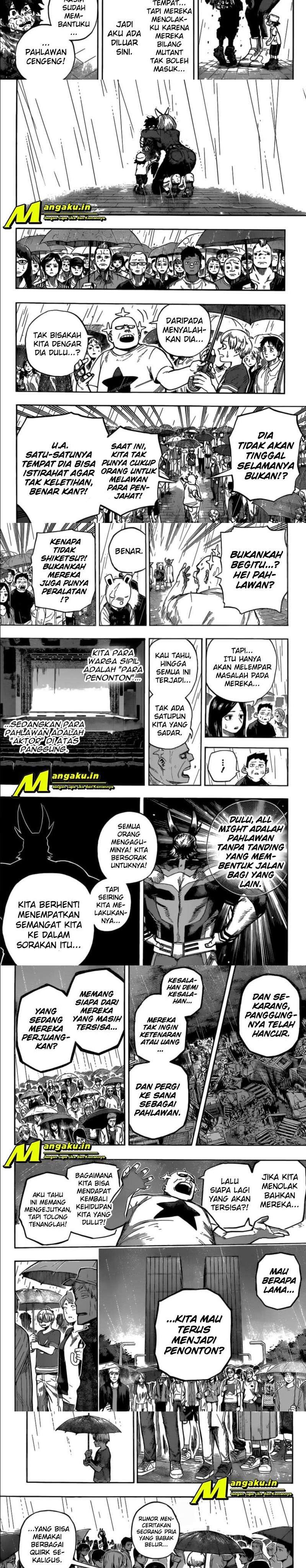 image-komik-boku-no-hero-academia-chapter-325-1/7