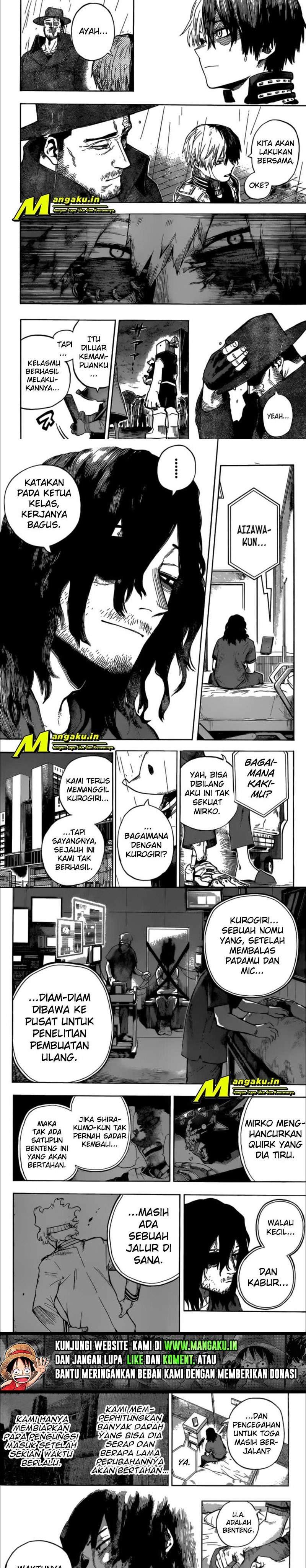 image-komik-boku-no-hero-academia-chapter-325-5/7