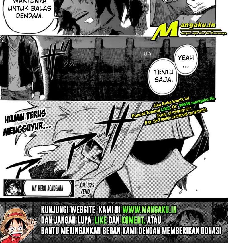 image-komik-boku-no-hero-academia-chapter-325-6/7