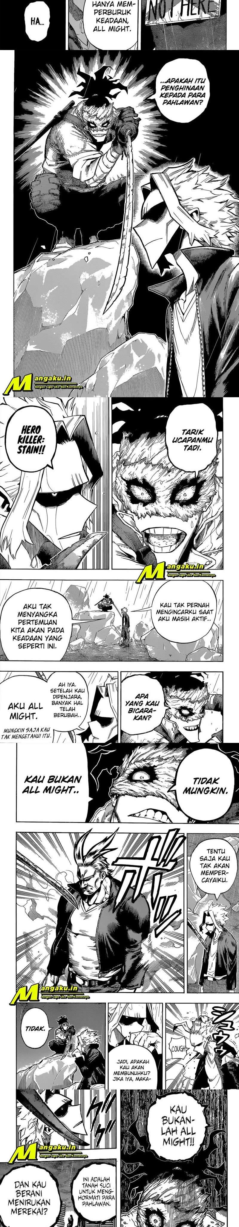 image-komik-boku-no-hero-academia-chapter-326-1/5
