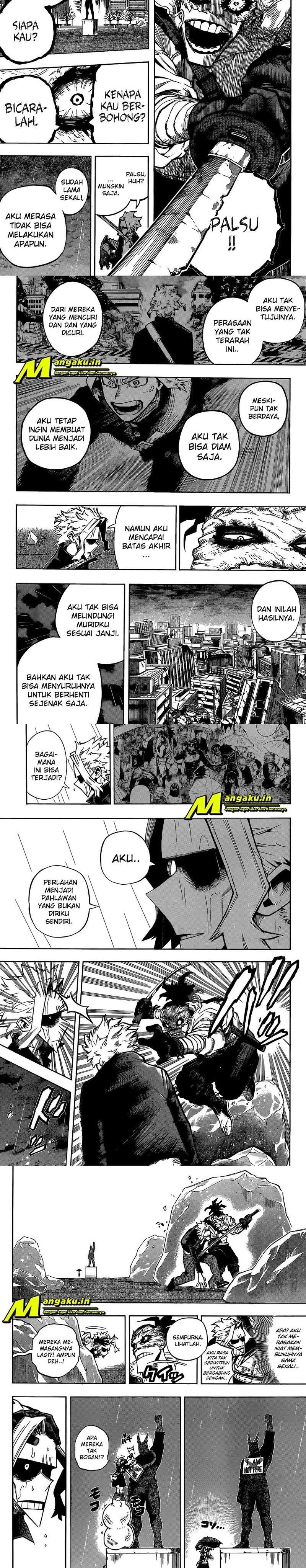 image-komik-boku-no-hero-academia-chapter-326-2/5