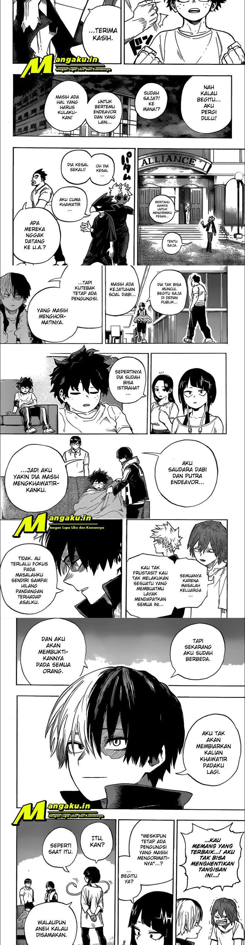 image-komik-boku-no-hero-academia-chapter-327-3/6