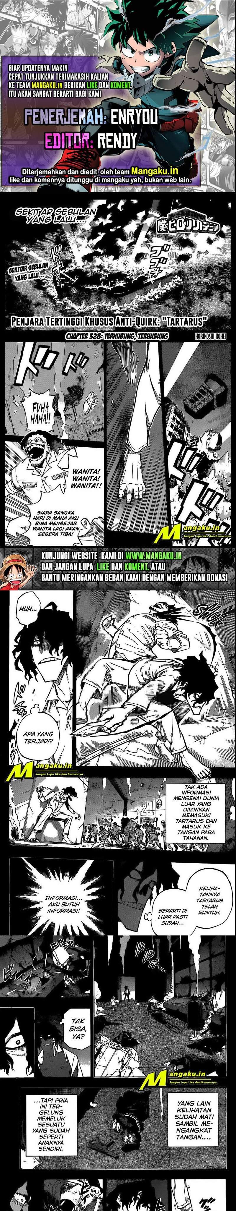 image-komik-boku-no-hero-academia-chapter-328-0/5