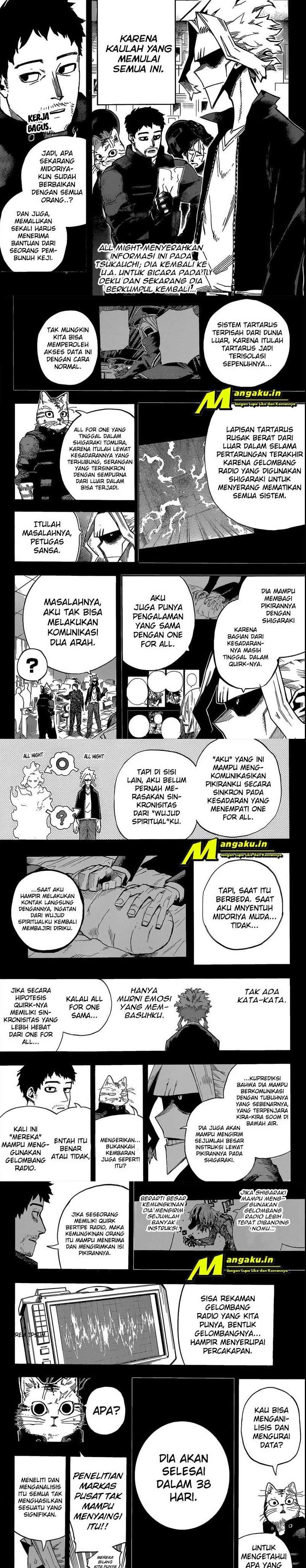 image-komik-boku-no-hero-academia-chapter-328-2/5