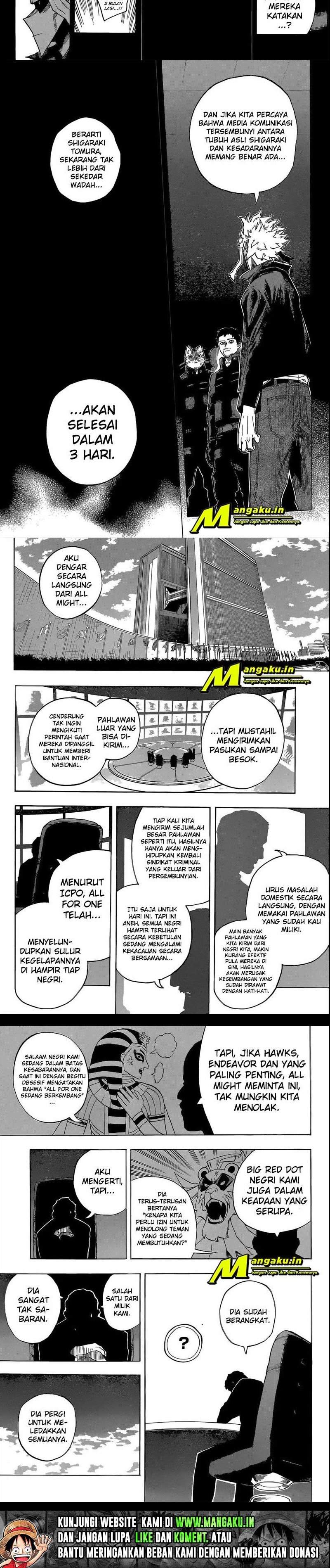 image-komik-boku-no-hero-academia-chapter-328-3/5