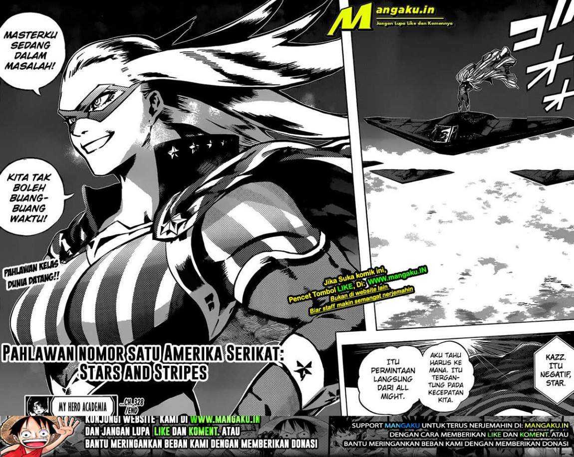 image-komik-boku-no-hero-academia-chapter-328-4/5