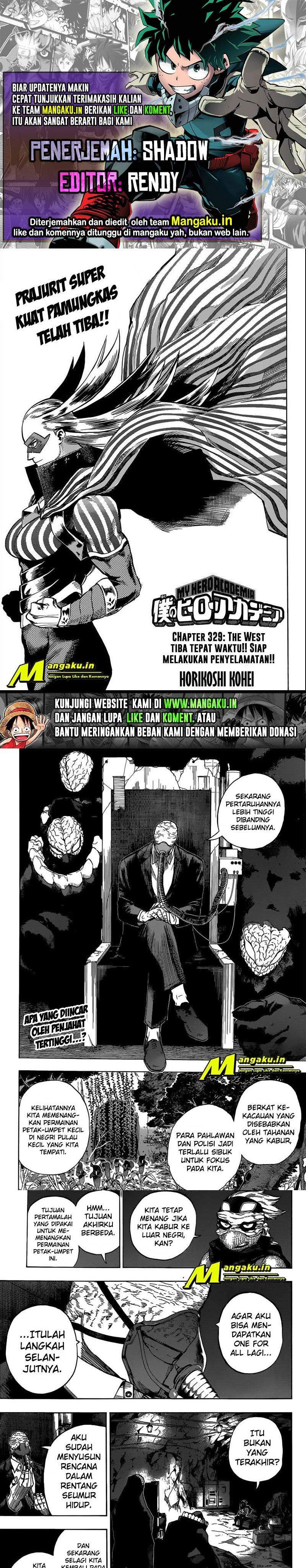 image-komik-boku-no-hero-academia-chapter-329-0/6