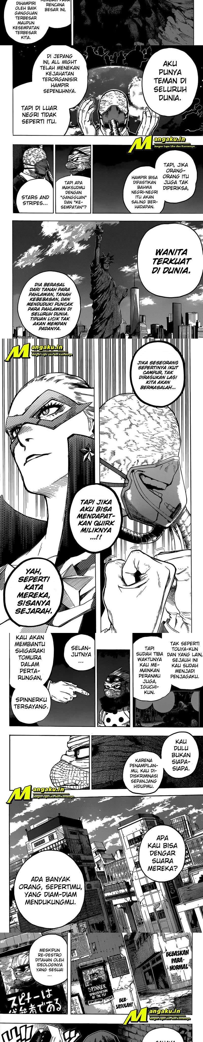 image-komik-boku-no-hero-academia-chapter-329-1/6