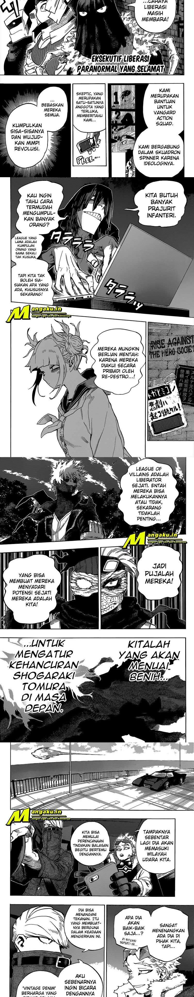 image-komik-boku-no-hero-academia-chapter-329-2/6