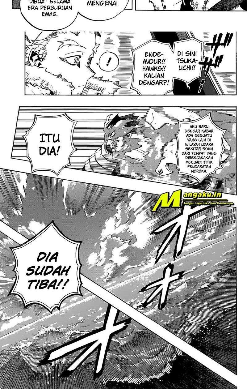 image-komik-boku-no-hero-academia-chapter-329-3/6