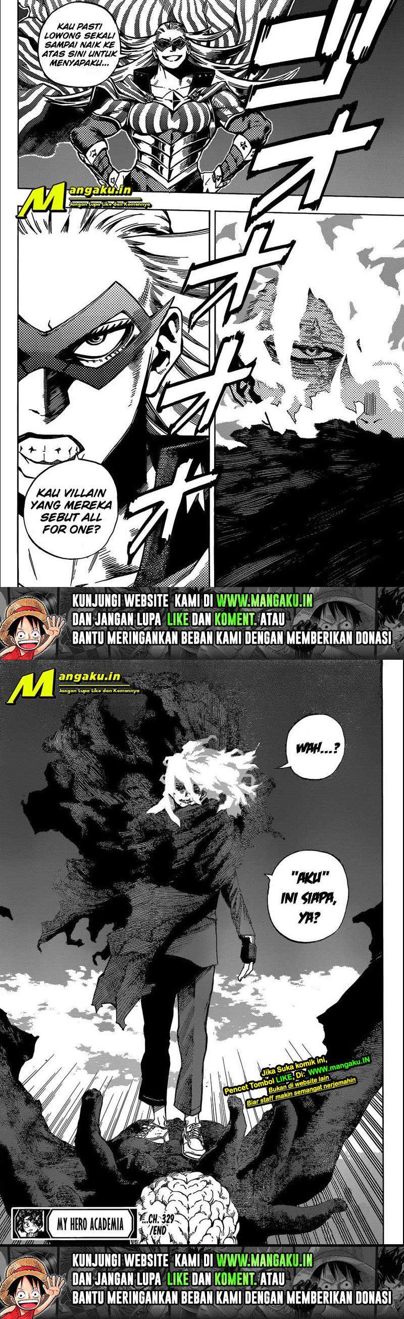 image-komik-boku-no-hero-academia-chapter-329-5/6