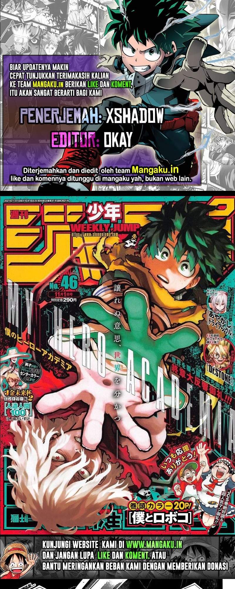 image-komik-boku-no-hero-academia-chapter-330-0/10