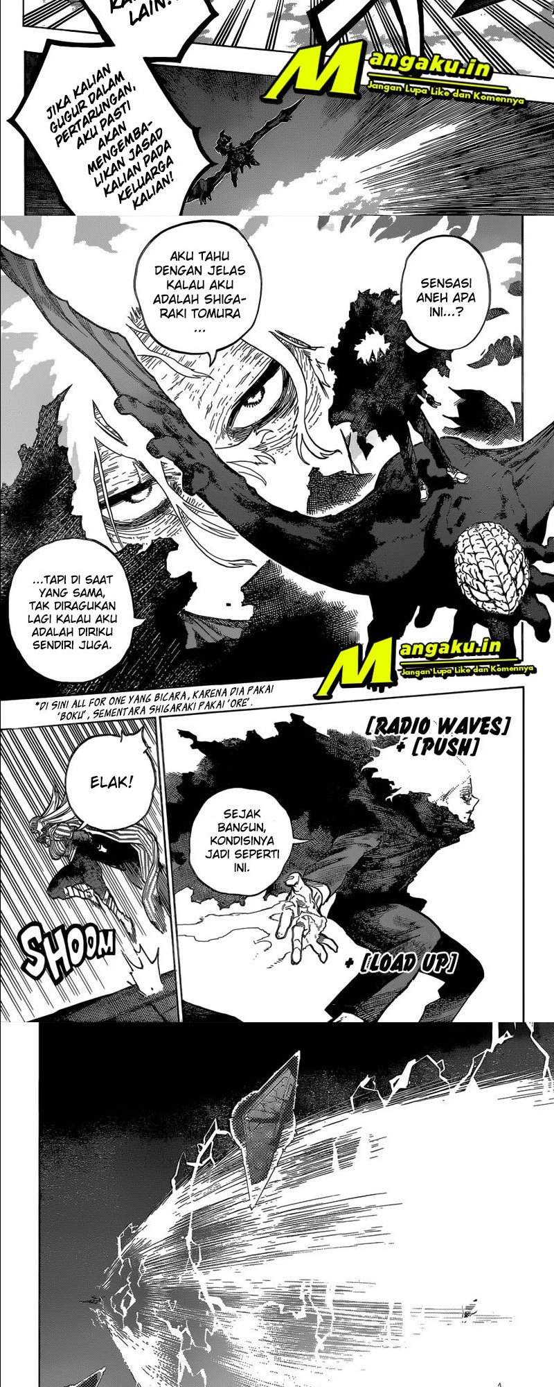 image-komik-boku-no-hero-academia-chapter-330-2/10