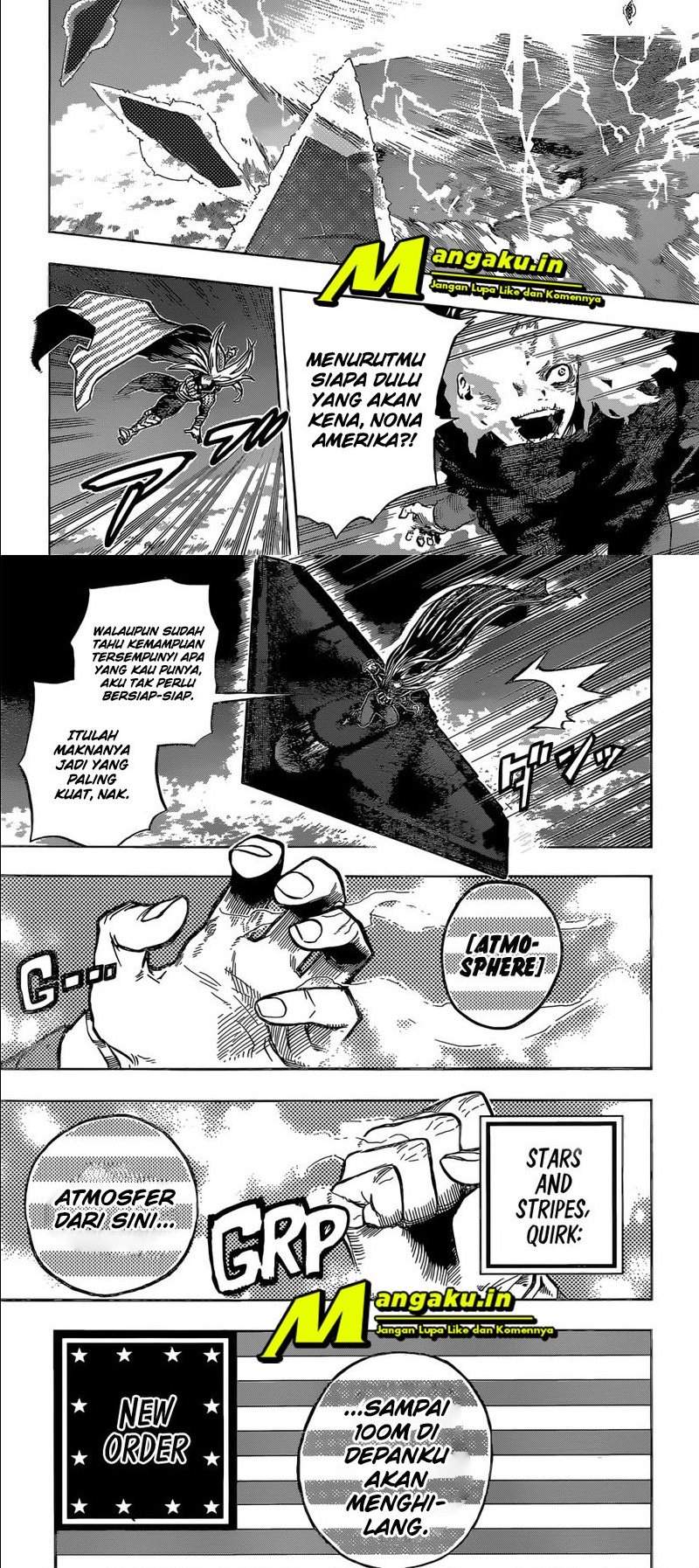 image-komik-boku-no-hero-academia-chapter-330-3/10