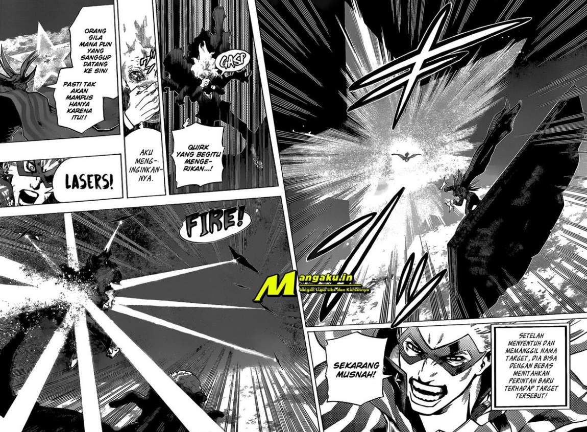 image-komik-boku-no-hero-academia-chapter-330-4/10