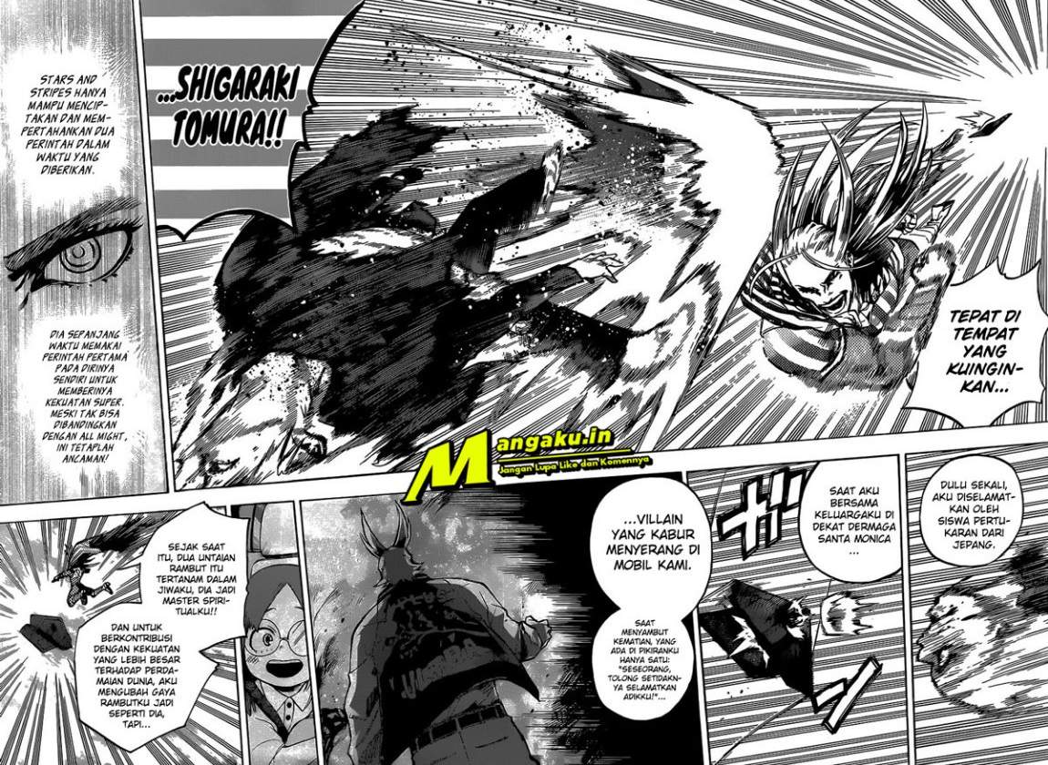 image-komik-boku-no-hero-academia-chapter-330-6/10