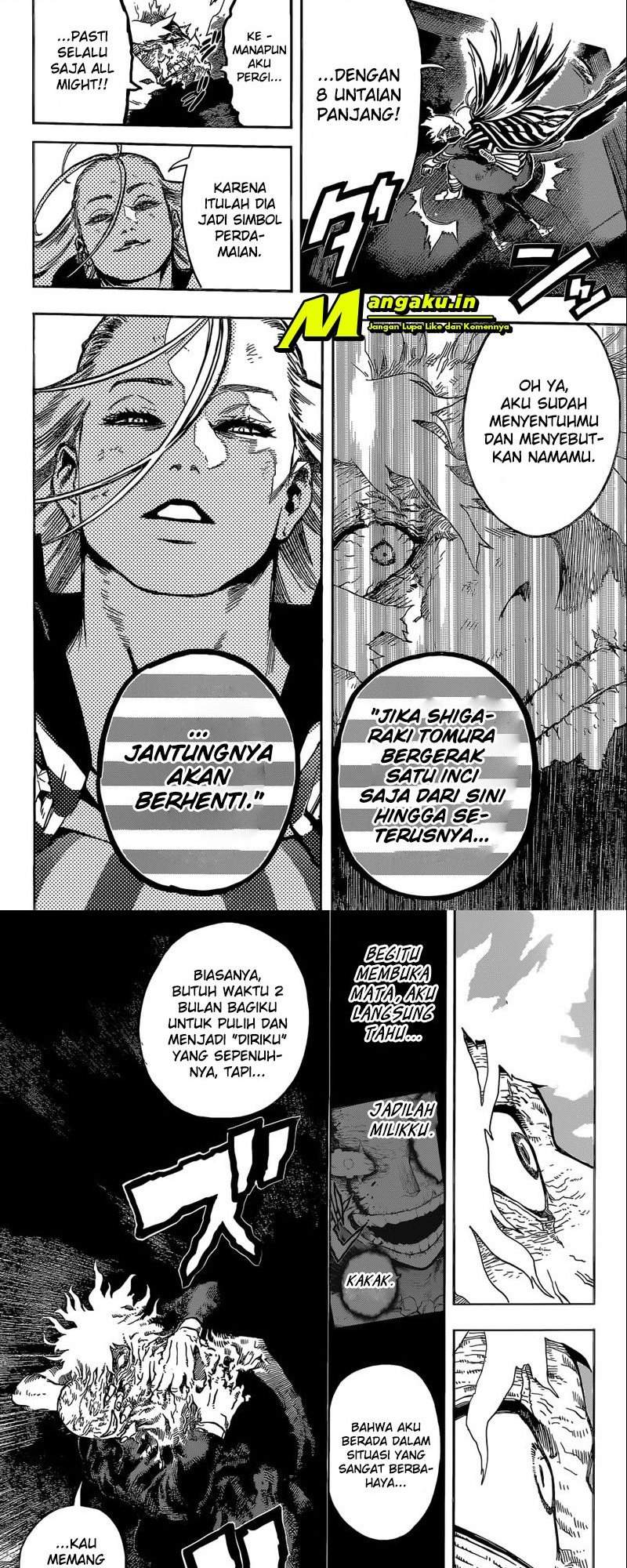 image-komik-boku-no-hero-academia-chapter-330-7/10