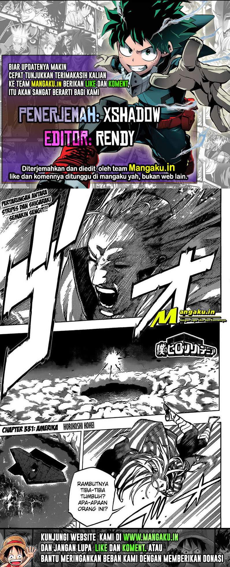 image-komik-boku-no-hero-academia-chapter-331-0/9