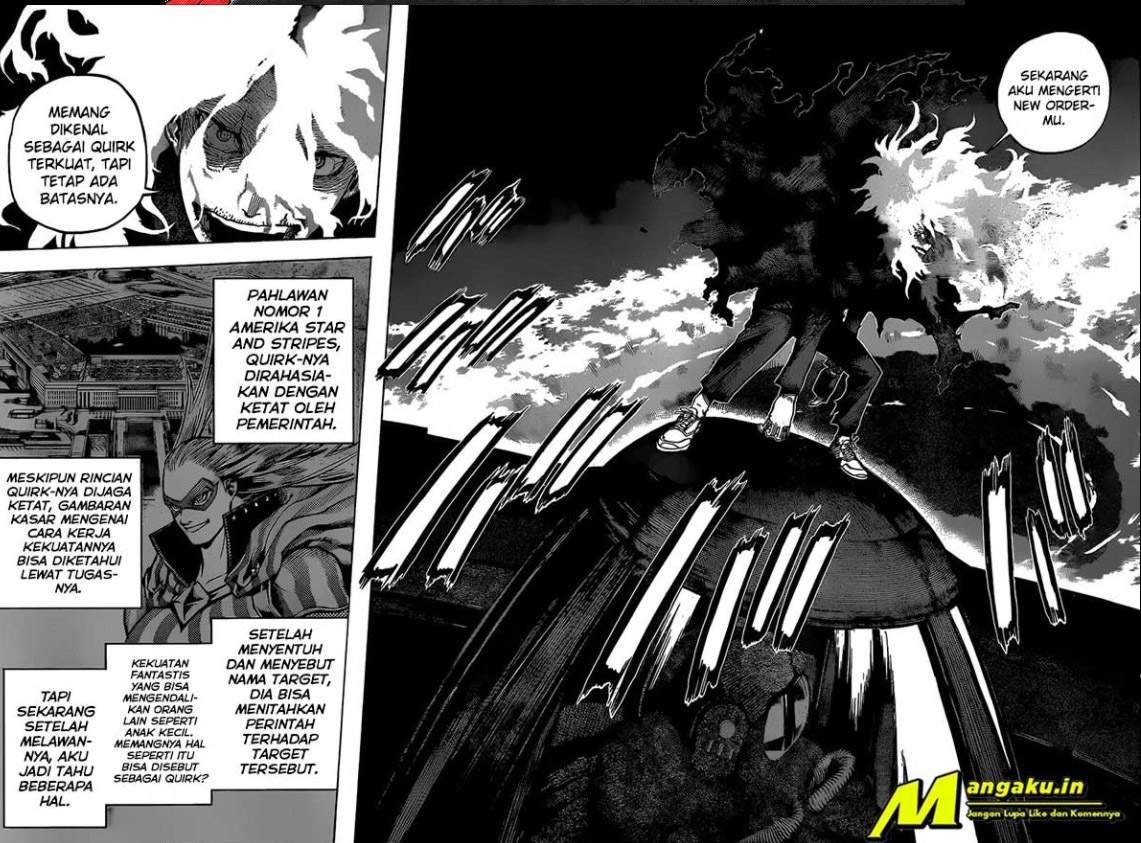 image-komik-boku-no-hero-academia-chapter-331-1/9