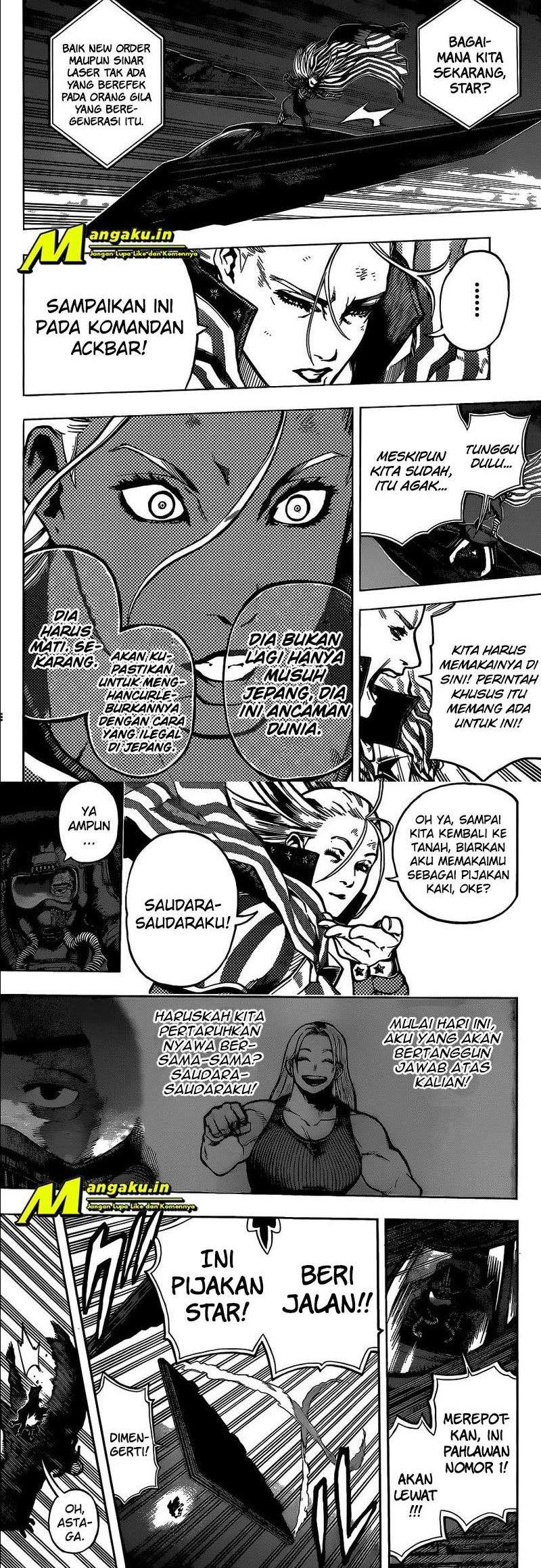 image-komik-boku-no-hero-academia-chapter-331-3/9
