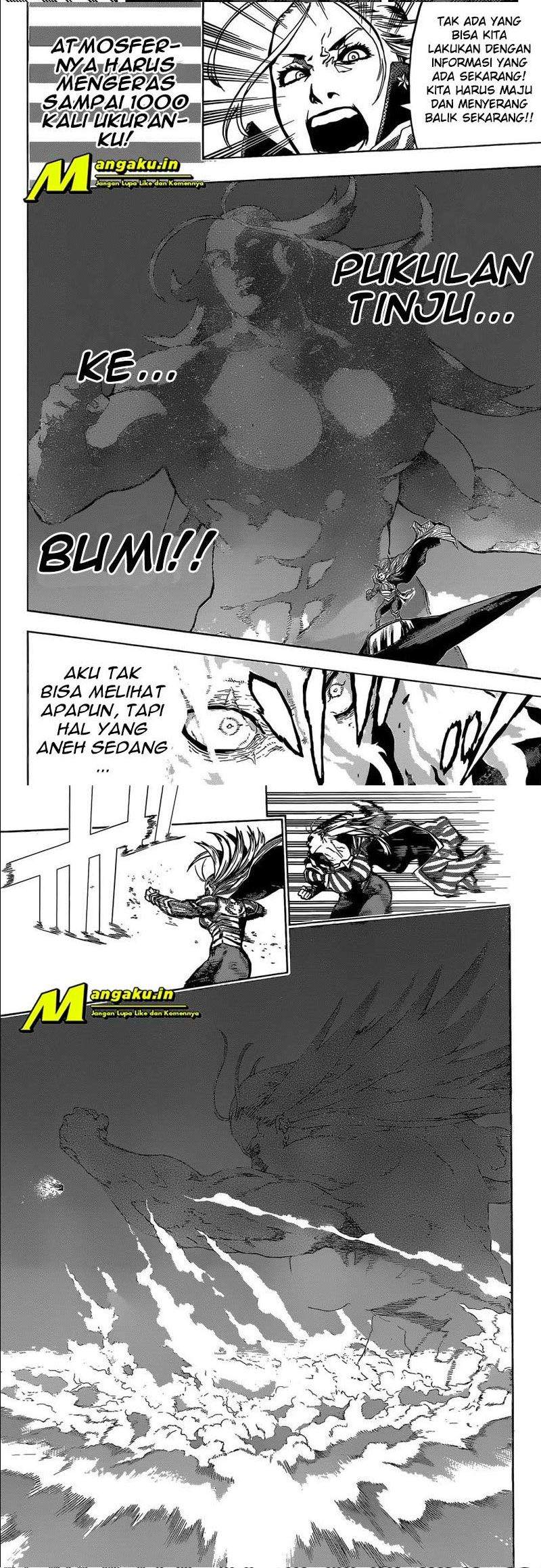 image-komik-boku-no-hero-academia-chapter-331-4/9