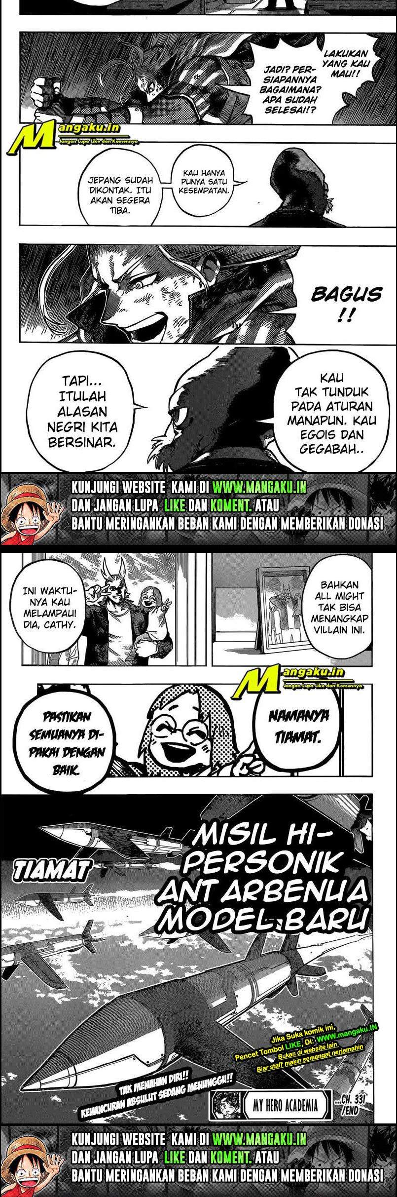 image-komik-boku-no-hero-academia-chapter-331-8/9