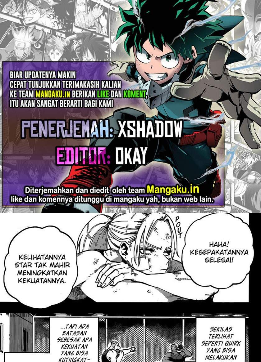 image-komik-boku-no-hero-academia-chapter-332-0/17