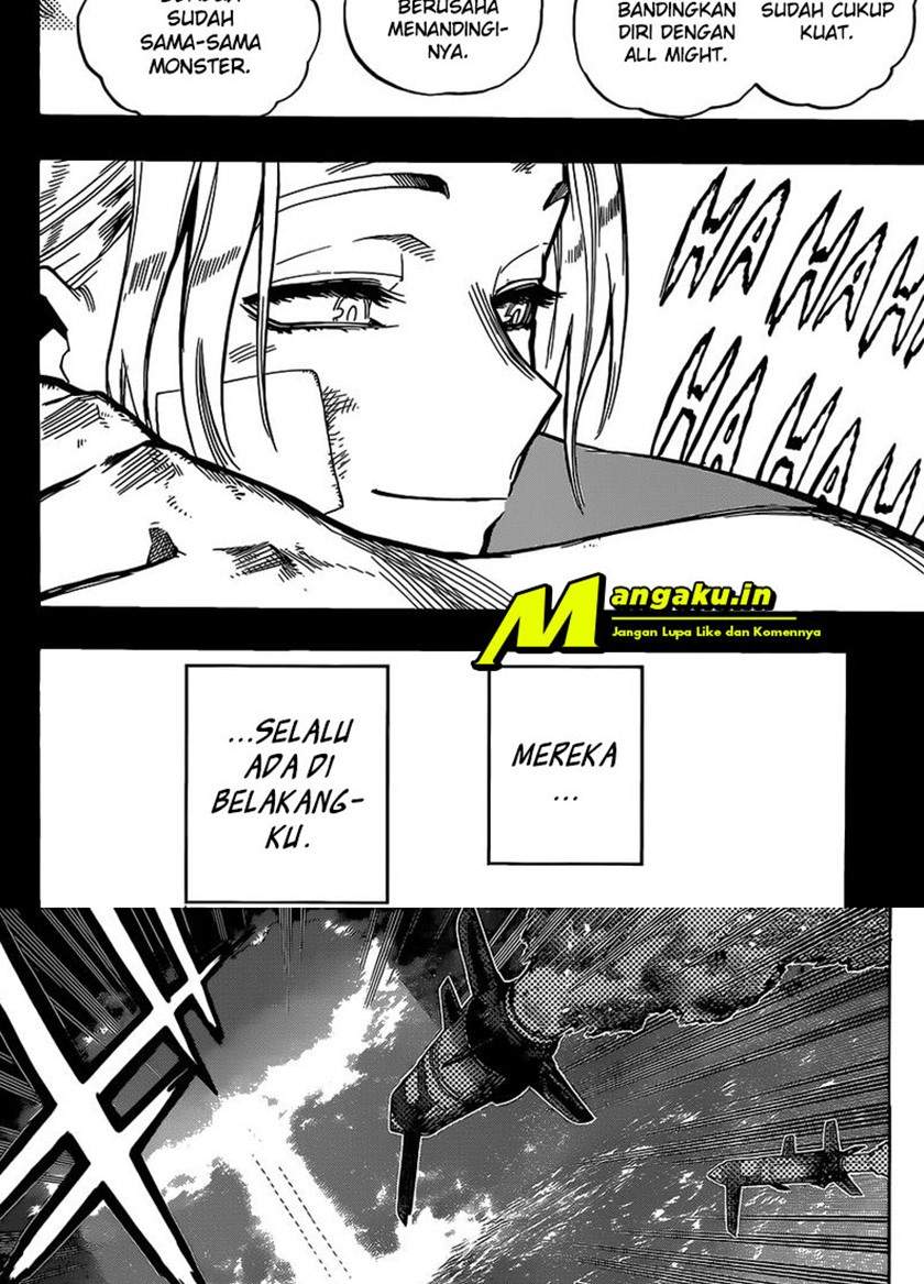 image-komik-boku-no-hero-academia-chapter-332-2/17
