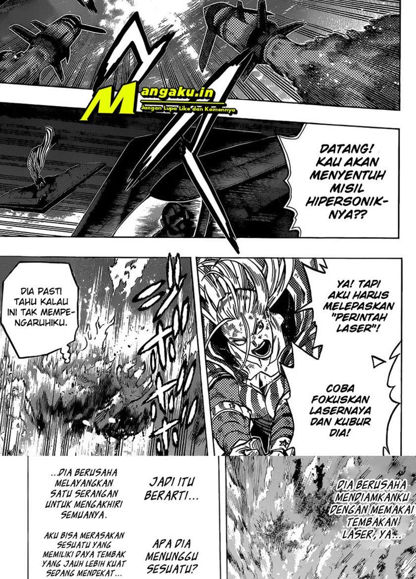 image-komik-boku-no-hero-academia-chapter-332-3/17