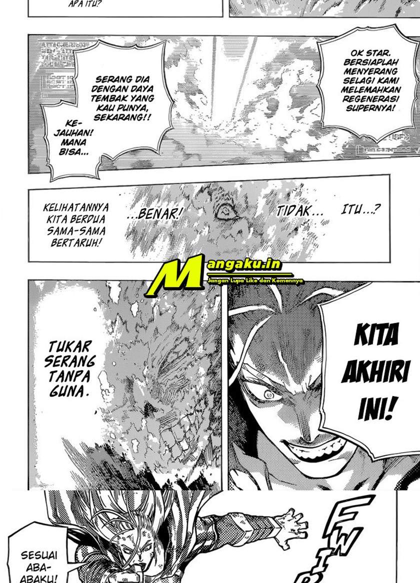 image-komik-boku-no-hero-academia-chapter-332-4/17