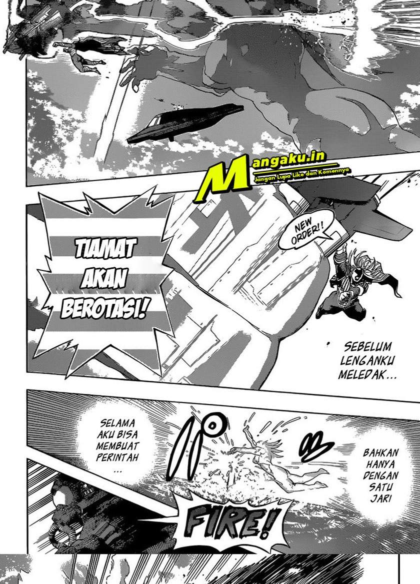 image-komik-boku-no-hero-academia-chapter-332-6/17