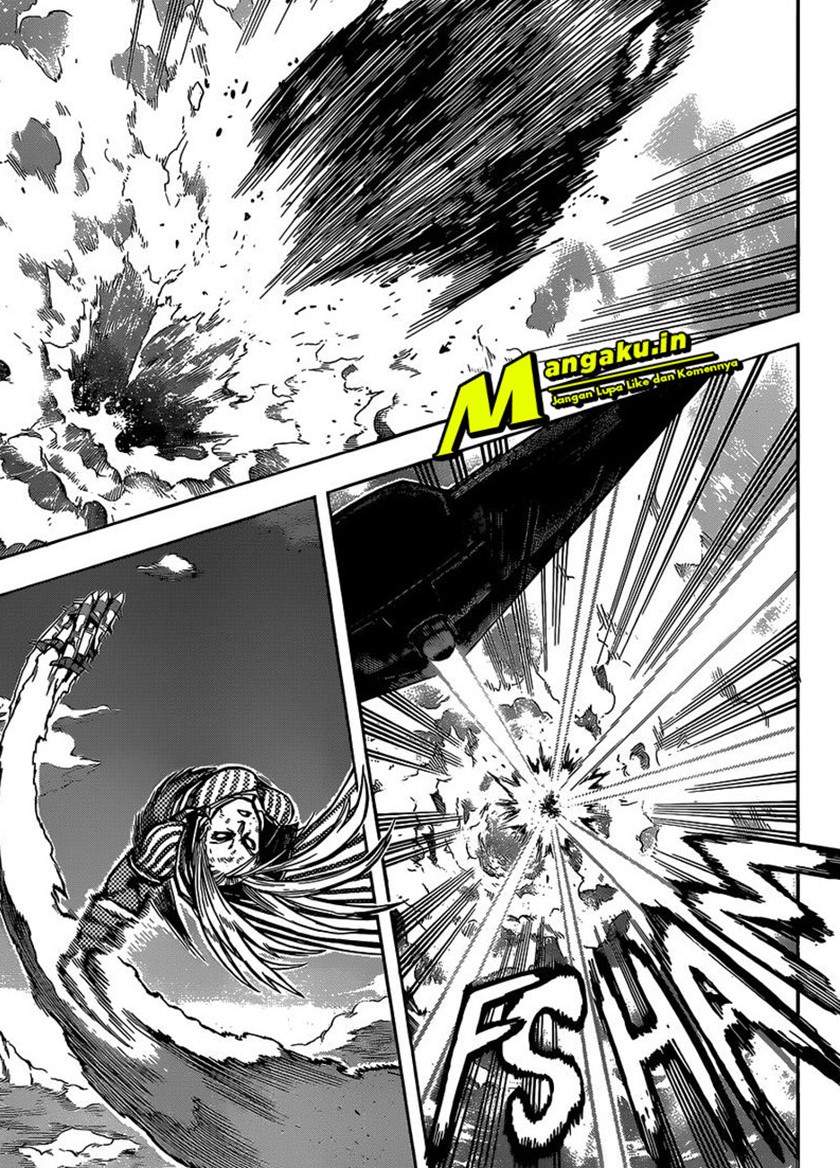 image-komik-boku-no-hero-academia-chapter-332-7/17