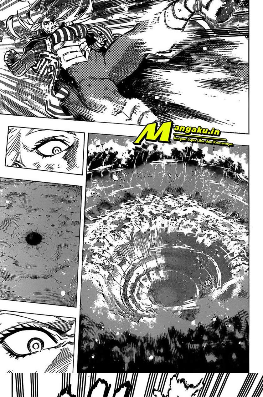 image-komik-boku-no-hero-academia-chapter-332-10/17