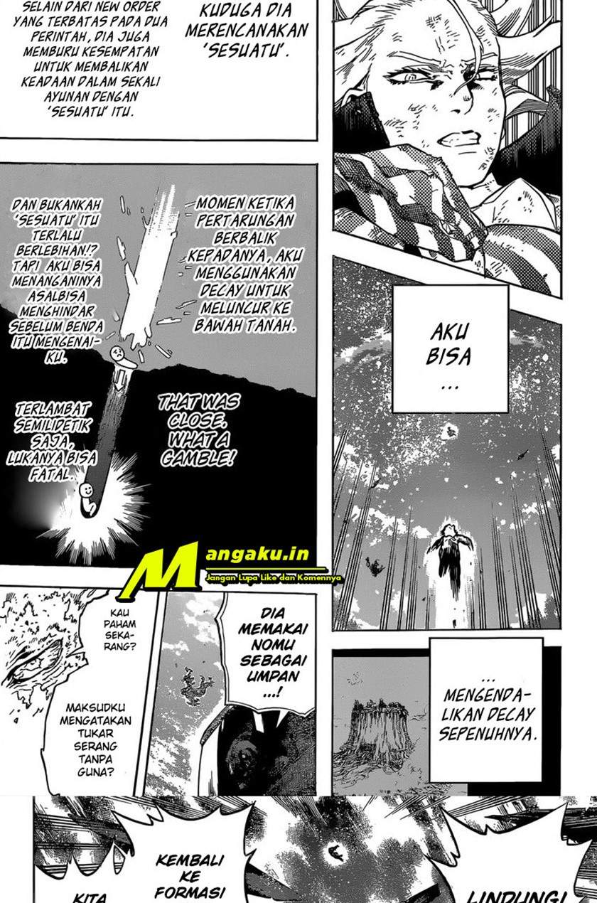 image-komik-boku-no-hero-academia-chapter-332-12/17