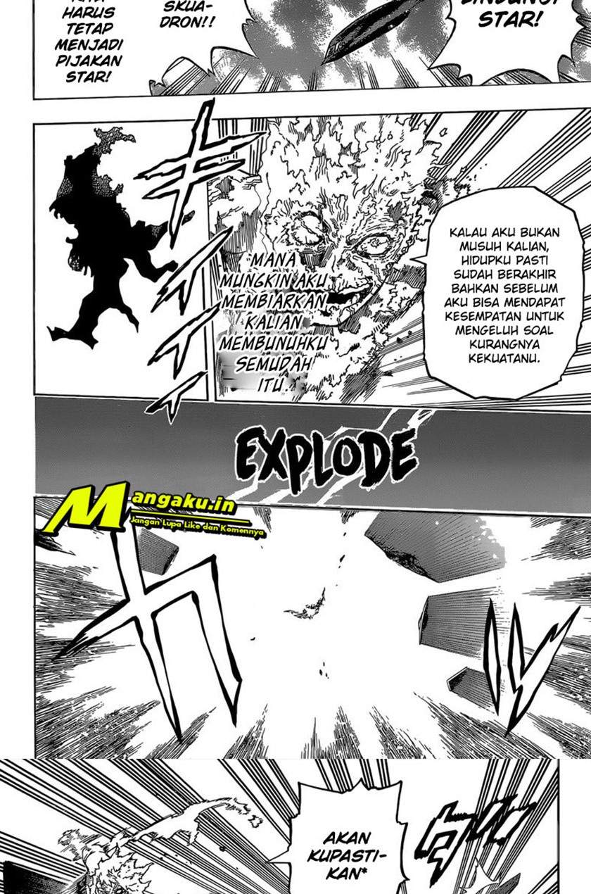 image-komik-boku-no-hero-academia-chapter-332-13/17