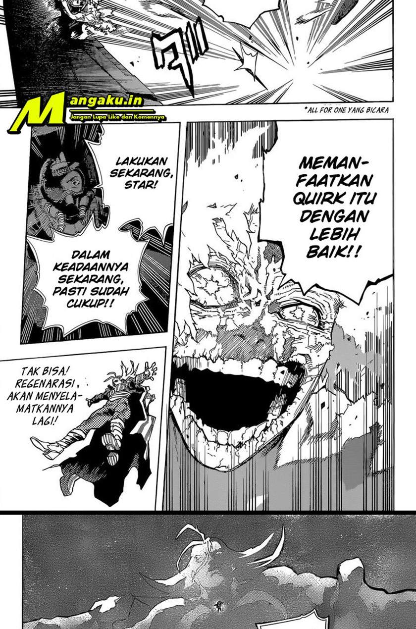 image-komik-boku-no-hero-academia-chapter-332-14/17