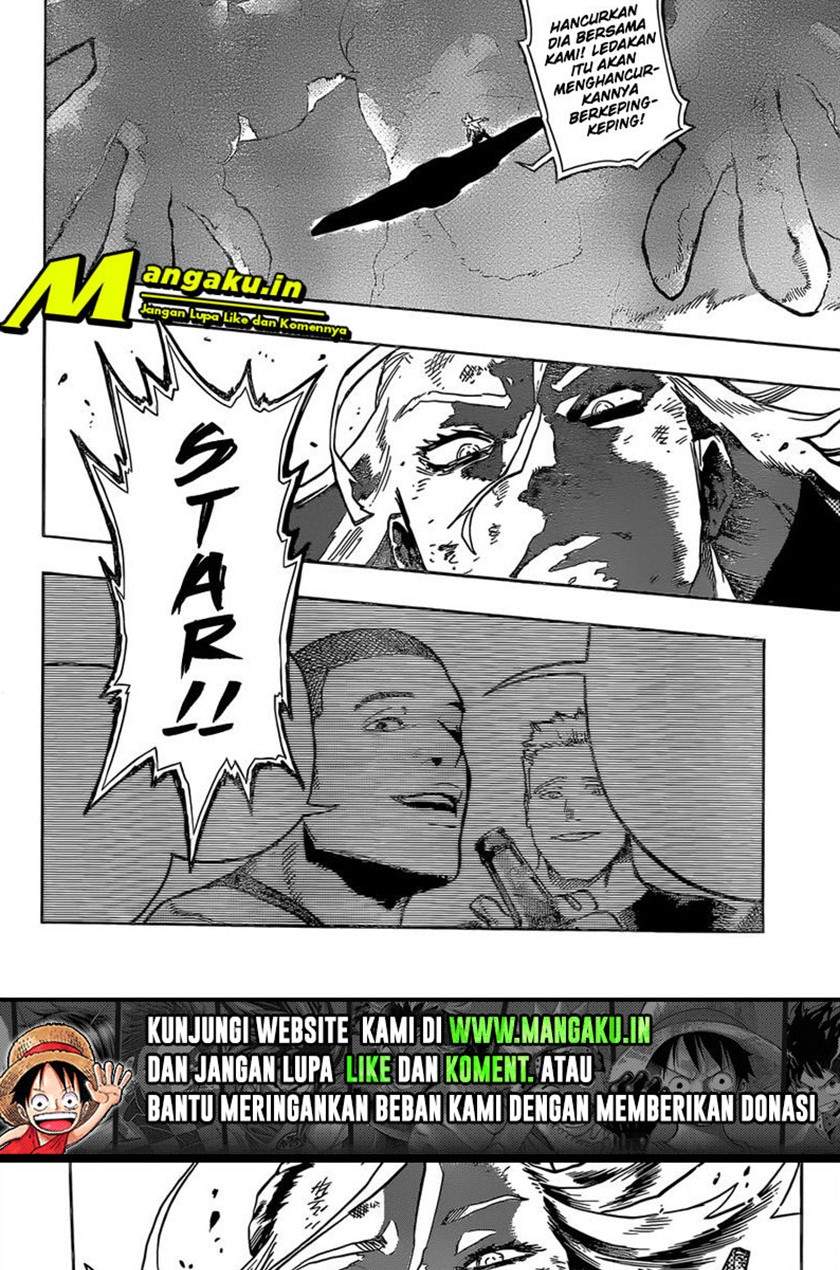 image-komik-boku-no-hero-academia-chapter-332-15/17