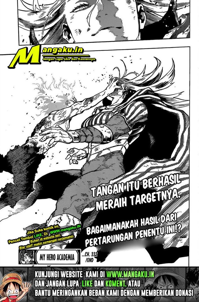 image-komik-boku-no-hero-academia-chapter-332-16/17