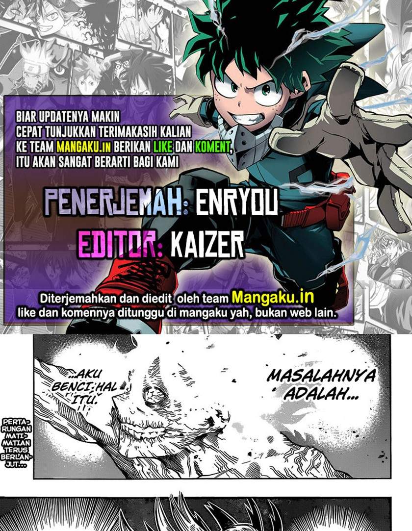 image-komik-boku-no-hero-academia-chapter-333-0/18