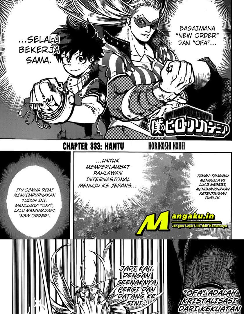 image-komik-boku-no-hero-academia-chapter-333-1/18