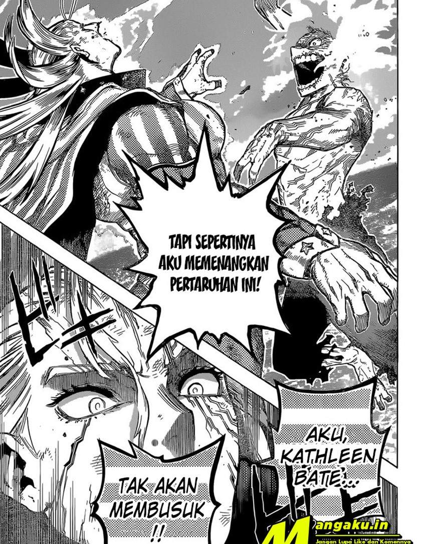 image-komik-boku-no-hero-academia-chapter-333-3/18