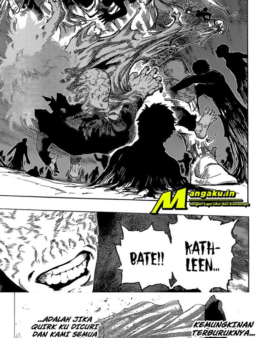 image-komik-boku-no-hero-academia-chapter-333-10/18