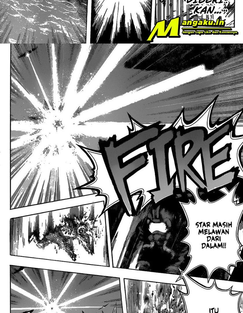 image-komik-boku-no-hero-academia-chapter-333-13/18