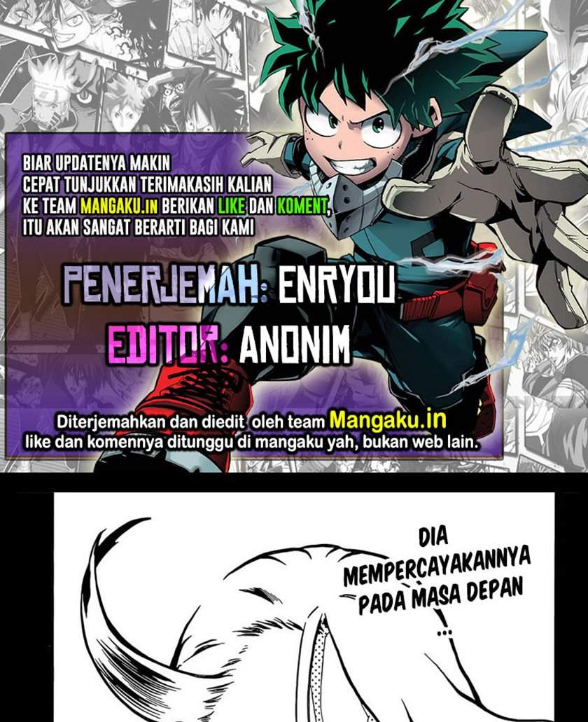 image-komik-boku-no-hero-academia-chapter-334-0/19