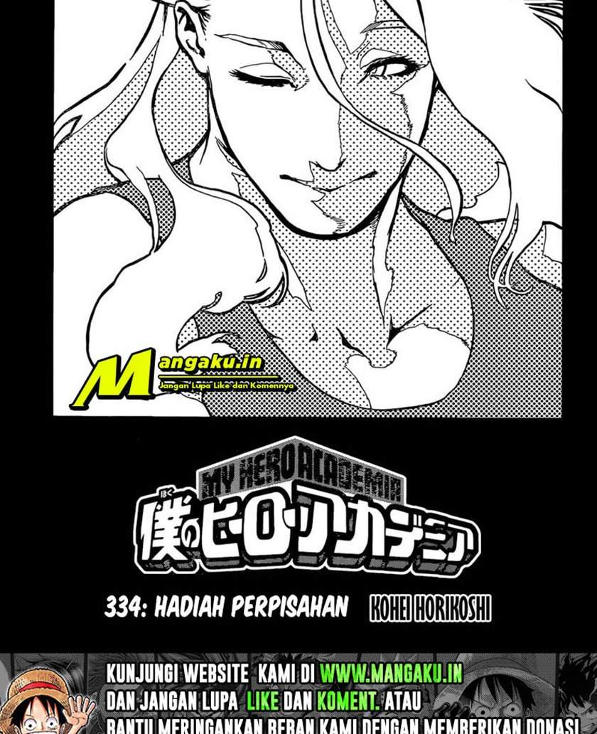 image-komik-boku-no-hero-academia-chapter-334-1/19