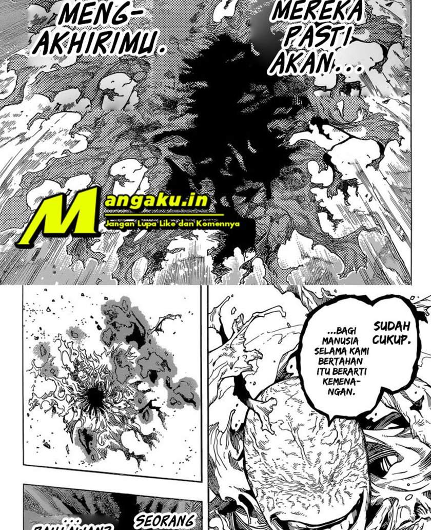 image-komik-boku-no-hero-academia-chapter-334-11/19